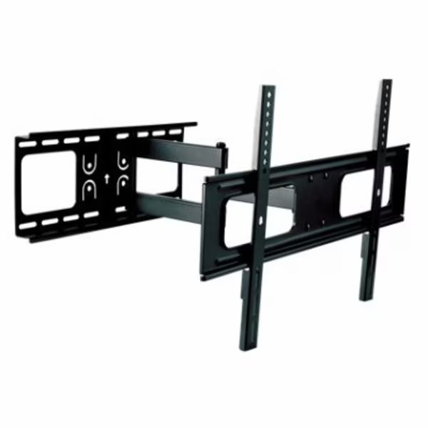 3770 Motion TV Mount, Audiovox, Mfr#: MC3770FM
